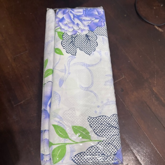 King Linen Bed sheet Set - New - Picture 4 of 11